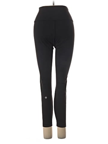 Lululemon Athletica Active Pants (view 2)