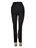 Lululemon Athletica Black Active Pants Size 6 - photo 2