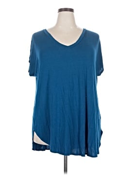 Cool Melon Short Sleeve T-Shirt (view 1)