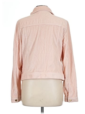 Ann Taylor LOFT Jacket (view 2)