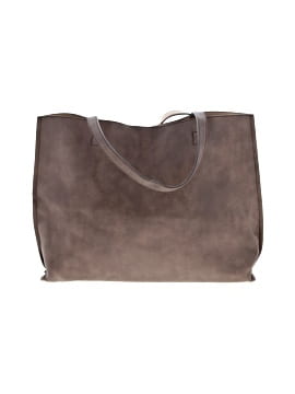 Unbranded Tote (view 1)