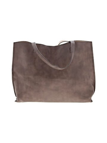 Unbranded Tote (view 1)