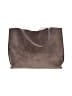 Unbranded Gray Tote One size - photo 1