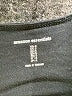 Amazon Essentials Black Tank Top Size S - photo 7