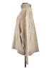 DKNY Tan Pullover Sweater Size L - photo 5