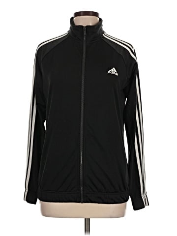 Adidas Sweatshirt (view 1)