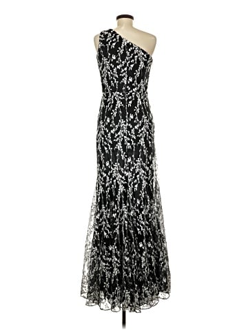 David Meister Cocktail Dress (view 2)
