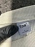 TNA Ivory Sweatshirt Size S - photo 7