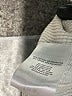 TNA Ivory Sweatshirt Size S - photo 8