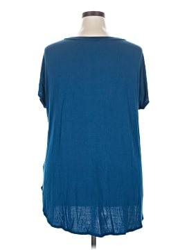 Cool Melon Short Sleeve T-Shirt (view 2)