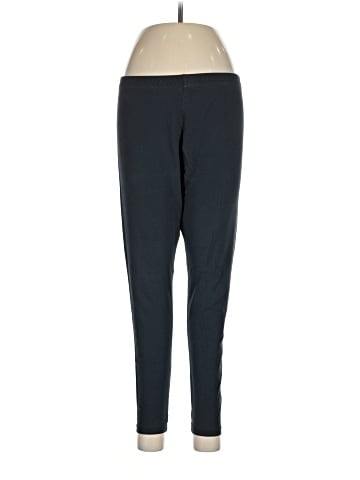 J.Jill Active Pants (view 1)