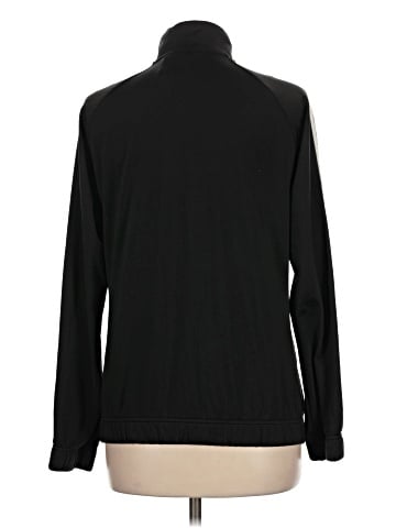Adidas Sweatshirt (view 2)