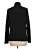 Adidas Black Sweatshirt Size L - photo 2