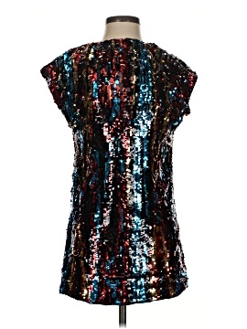 Guess Cocktail Dress (view 1)