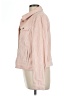 Ann Taylor LOFT Pink Jacket Size L - photo 5