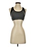 lucy Gray Sports Bra Size S (estimated) - photo 1