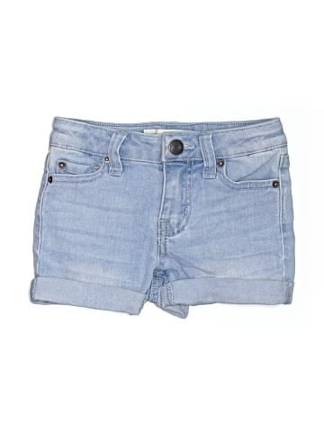 Tucker + Tate Denim Shorts (view 1)