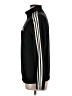 Adidas Black Sweatshirt Size L - photo 5