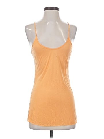 Poleci Sleeveless Top (view 1)
