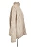DKNY Tan Pullover Sweater Size L - photo 4