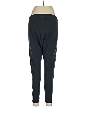 J.Jill Active Pants (view 2)
