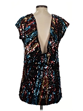 Guess Cocktail Dress (view 2)