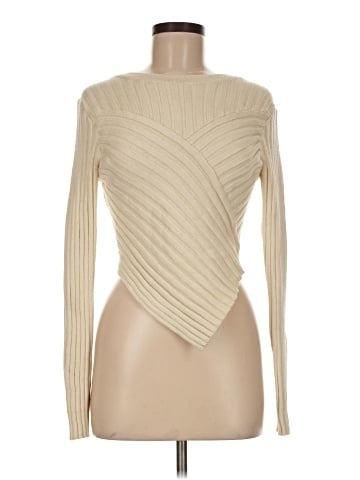 Le Lis Cardigan (view 1)