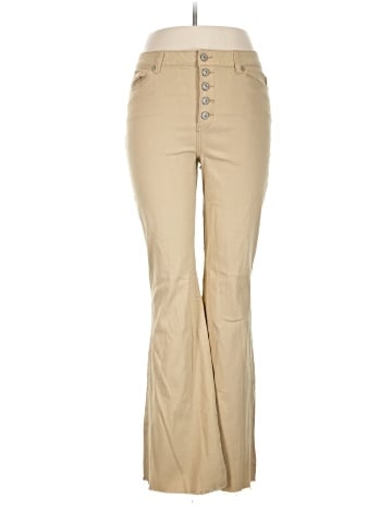 Rewash Casual Pants (view 1)