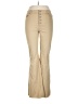 Rewash Tan Casual Pants Size 13 - photo 1