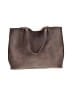 Unbranded Gray Tote One size - photo 3