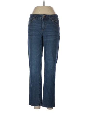 Democracy Jeans (view 1)