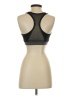 lucy Gray Sports Bra Size S (estimated) - photo 2