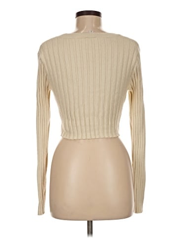 Le Lis Cardigan (view 2)