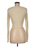 Le Lis Ivory Cardigan Size M - photo 2