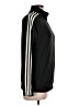 Adidas Black Sweatshirt Size L - photo 4
