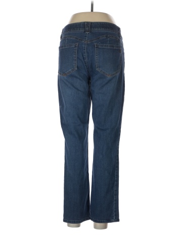 Democracy Jeans (view 2)