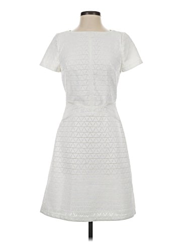 Reiss Casual Dress (view 1)