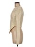 Le Lis Ivory Cardigan Size M - photo 5