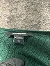Express Green Pullover Sweater Size M - photo 7
