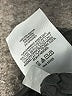 Express Green Pullover Sweater Size M - photo 8