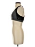 lucy Gray Sports Bra Size S (estimated) - photo 5