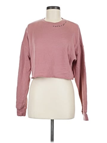 Assorted Brands Sweatshirt (view 1)