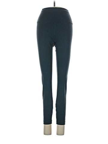 Lululemon Athletica Active Pants (view 1)