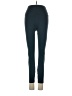 Lululemon Athletica Solid Teal Active Pants Size 4 - photo 1