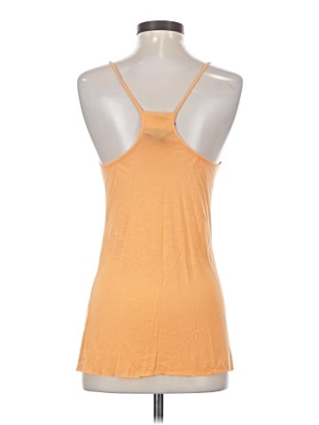 Poleci Sleeveless Top (view 2)