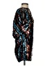 Guess 100% Polyester Blue Cocktail Dress Size XS - photo 4
