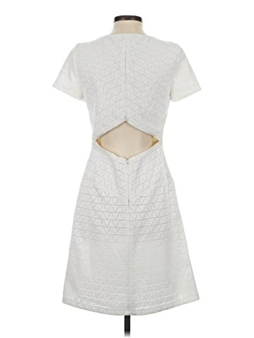 Reiss Casual Dress (view 2)