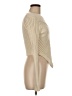 Le Lis Ivory Cardigan Size M - photo 4
