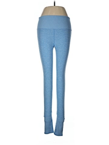 Alo Active Pants (view 1)