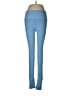 Alo Blue Active Pants Size M - photo 1